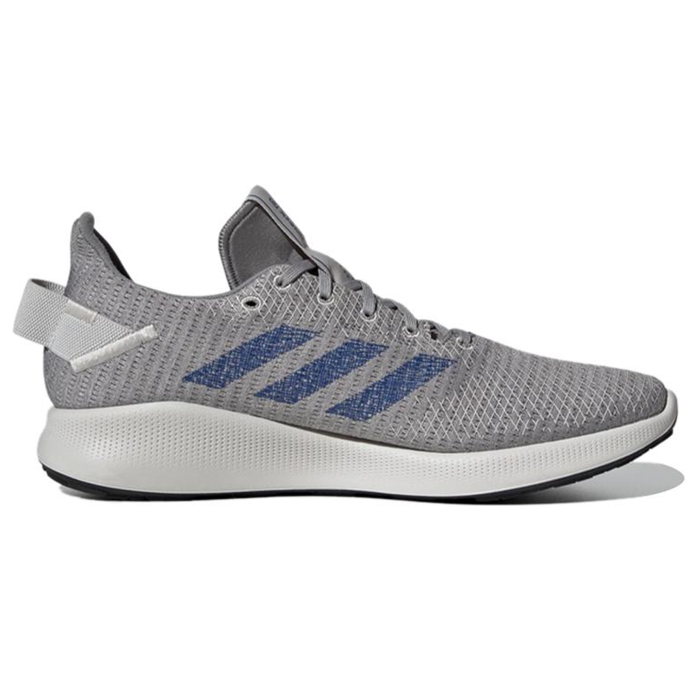 Кроссовки Adidas Sensebounce+ Street