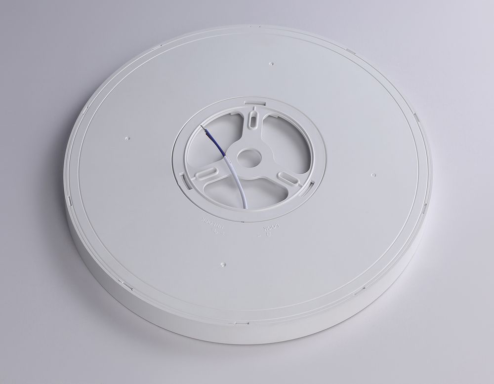 Ambrella Светильник светодиодный ультратонкий с высокой степенью защиты IP54 Air Slim FZ1951