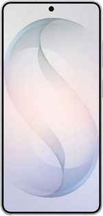 Смартфон Samsung Galaxy S26 Ultra 12/256Гб, Белый (SM-S948B)