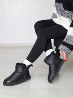 Угги женские зимние UGG 1016422 \U-3-2