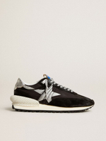 Кроссовки Golden Goose, арт. 478363452