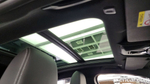 BMW 1 Series (F40) 120i M Sports (01.2022)