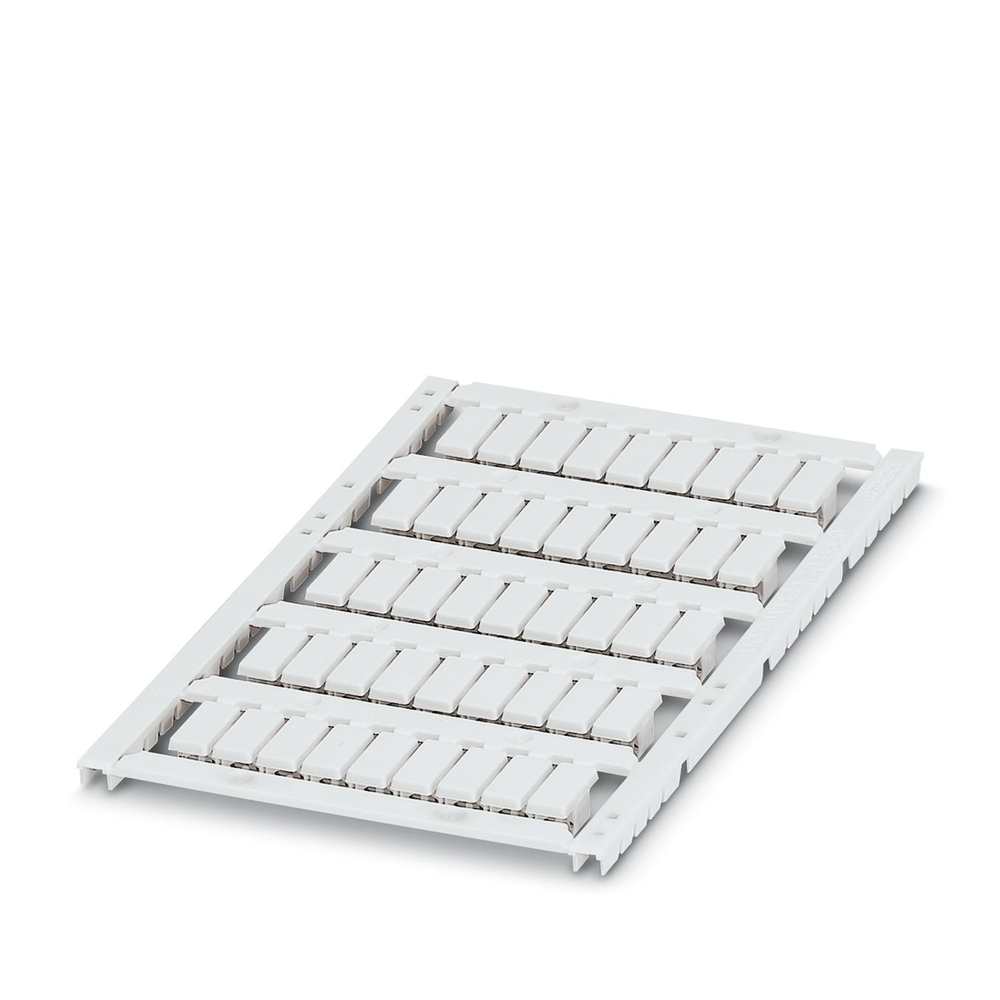 0829953 - UCT-WMS 4,7 (12X5,5) CUS - Маркировочная гильза