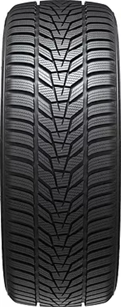 Hankook W330 i cept Evo3 245/40 R17 95V XL