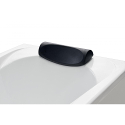 Акриловая ванна Roca BeCool (Рока БиКул) 180х80, ZRU9302782