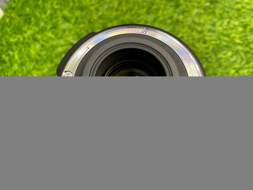 Canon EF-S 18-135mm 3.5-5.6 IS Покупка/Продажа