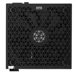 Блок питания ATX PCCooler P5-YK650-B1FWBK1-EU