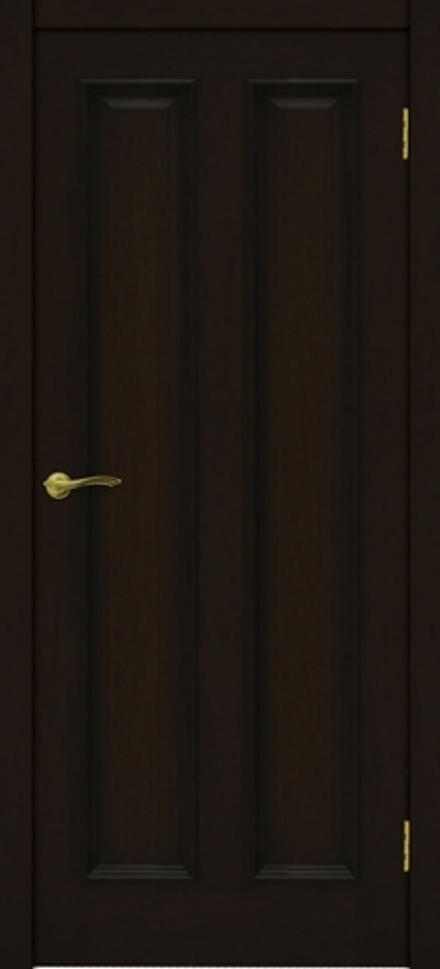 Дверь "РИМИНИ-1" 16535633199