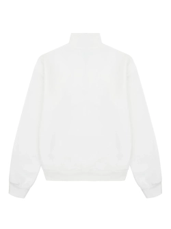 Свитшот-поло Эльбрус