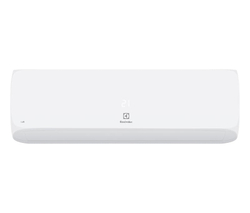 Electrolux Loft EACS-12HAL/N8