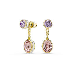 CHROMA:PE VERSATILE STUDS MUL/GOS