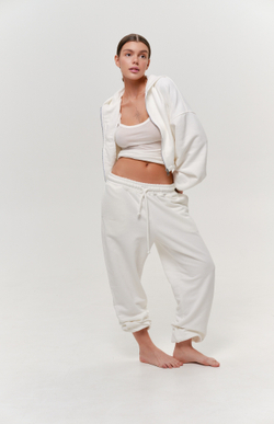 PANTS MOLOKO