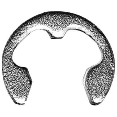 Yamaha 99001-06600 Стопорное кольцо ведущего вала 2/ 2.5/ 3/ 4/ 5/ 6/ 8 ТМ