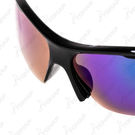 Очки поляризационные в жест.чехле (хамелеон) (PR-OP-9419-C-C) PREMIER