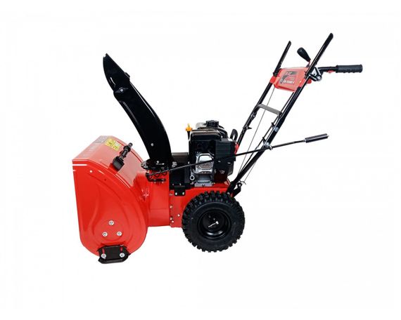 Снегоуборщик BRAIT BR-7856WS-4