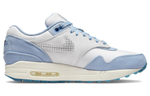 Кроссовки Nike Air Max 1 "Blueprint"