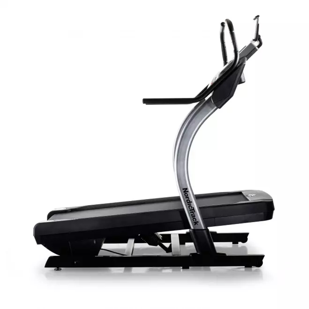 Беговая дорожка NORDICTRACK Incline Trainer X7i NETL18716