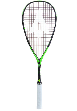 Ракетка для сквоша Karakal Raw Pro Lite 2.1