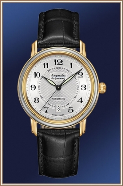 Auguste Reymond 66E135402
