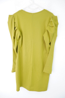 Платье красивое 44/46 размер, новое