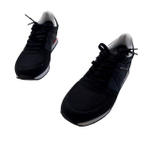 Кроссовки Armani Exchange Новые с биркой