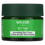Weleda, Skin Food, уход за лицом, питательный дневной крем, 40 мл (1,3 жидк. унц.)