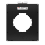 Трансформатор тока ТТЕ-125-2000/5А 0.5S (большой корпус) PROxima EKF tte-125B-2000-0.5S
