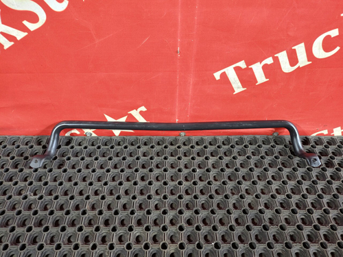 Поручень внутренний