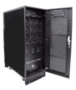 ИБП LANCHES L990 3/3 160kVA