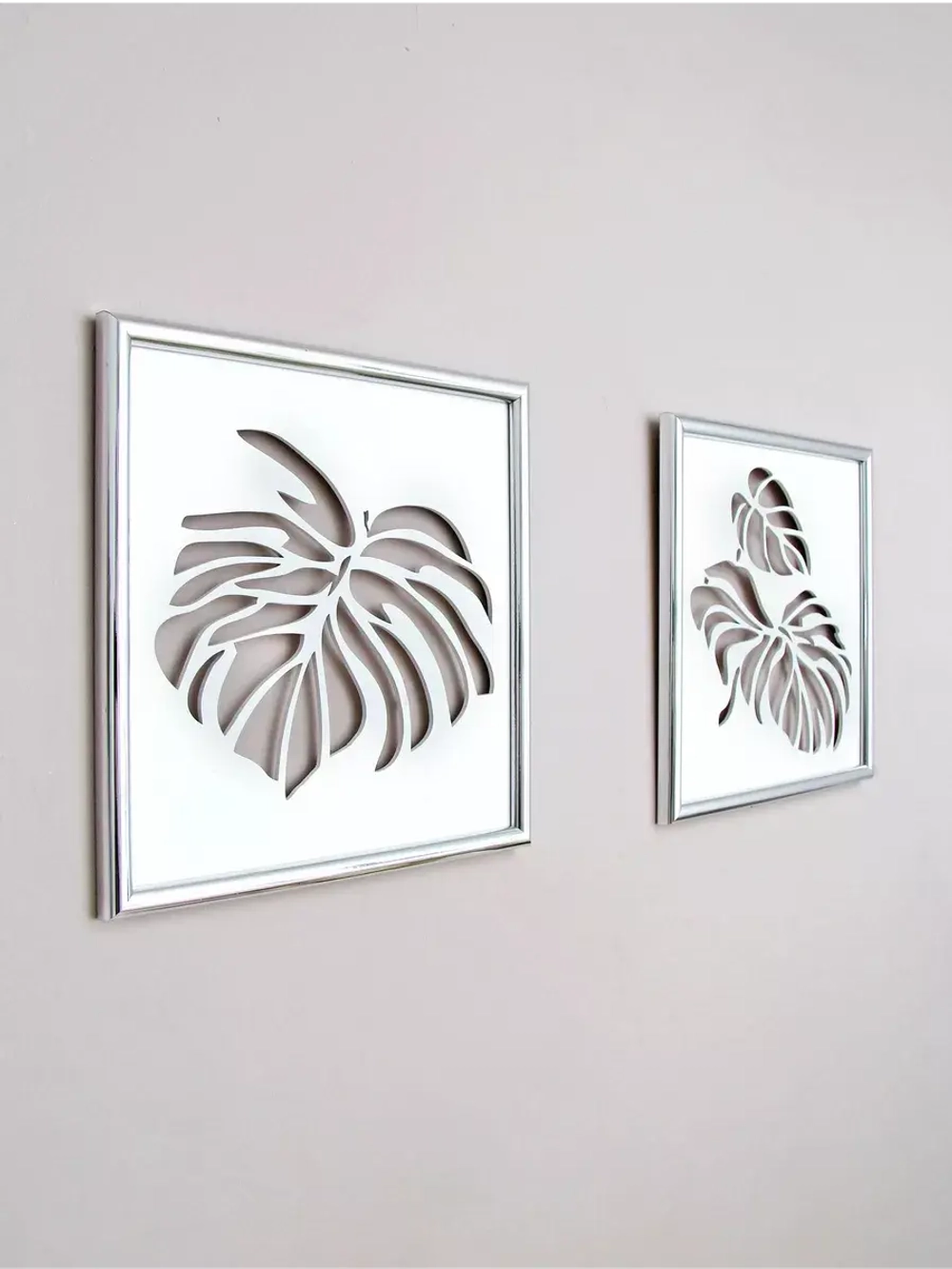 Панно на стену для интерьера