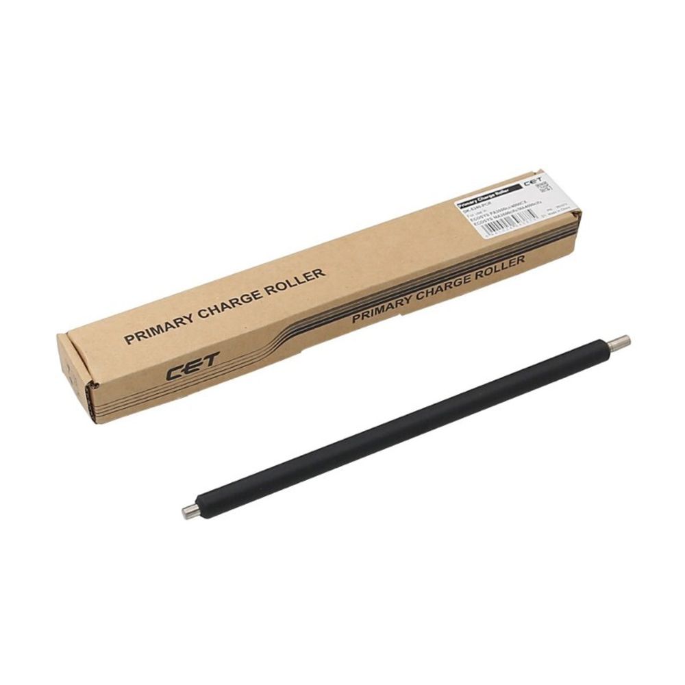 Ролик заряда DK-5240-PCR для KYOCERA ECOSYS PA3500cx/4000cx, MA3500cifx/4000cifx (CET), 200000 стр., CET251073