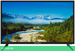 Телевизор LED Supra 32" STV-LC32ST0045W