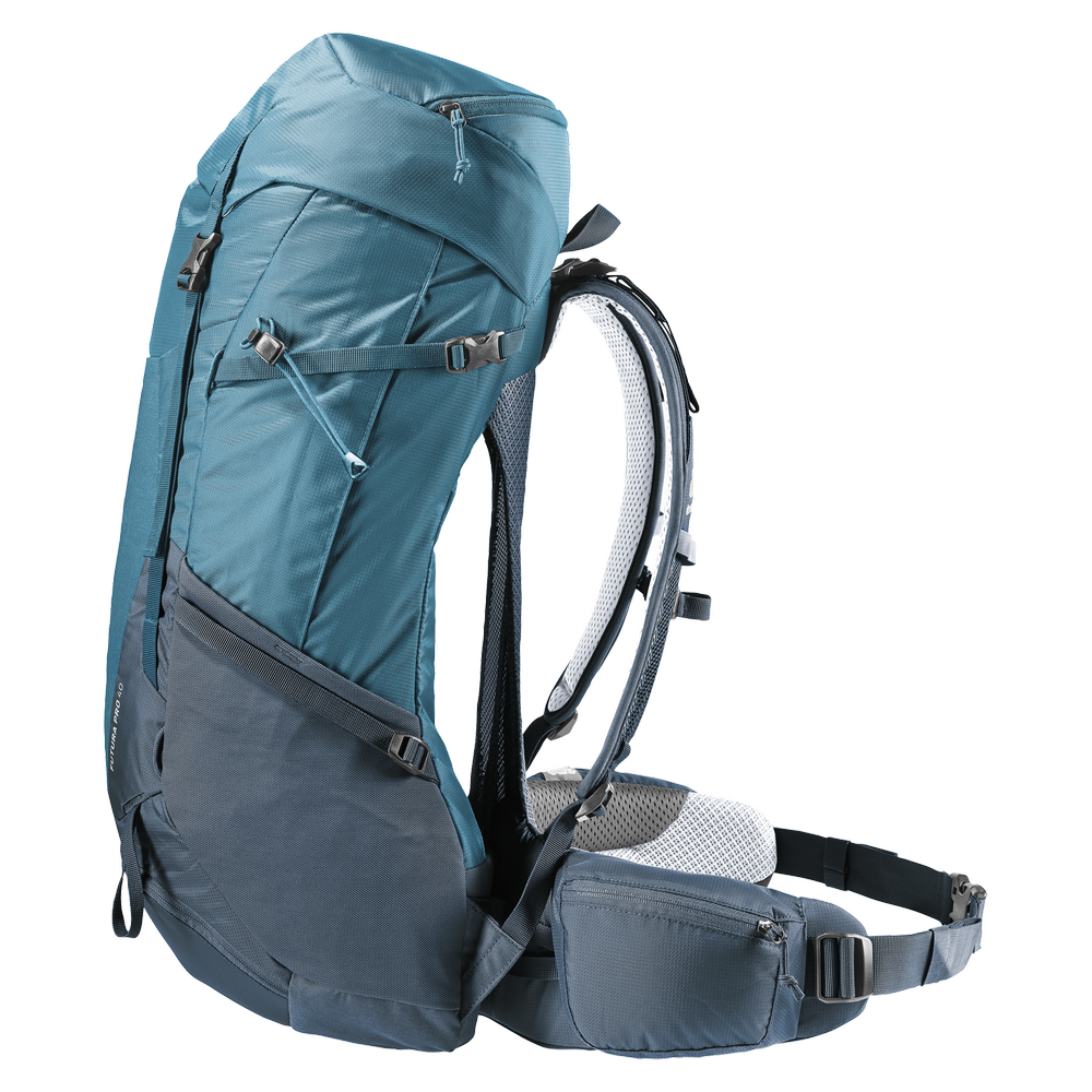 Рюкзак Deuter Futura Pro 40