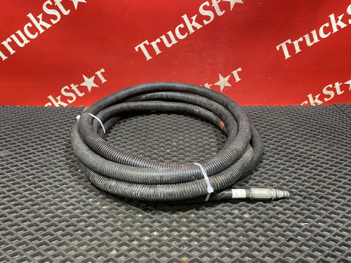 Шланг сцепления 2018г