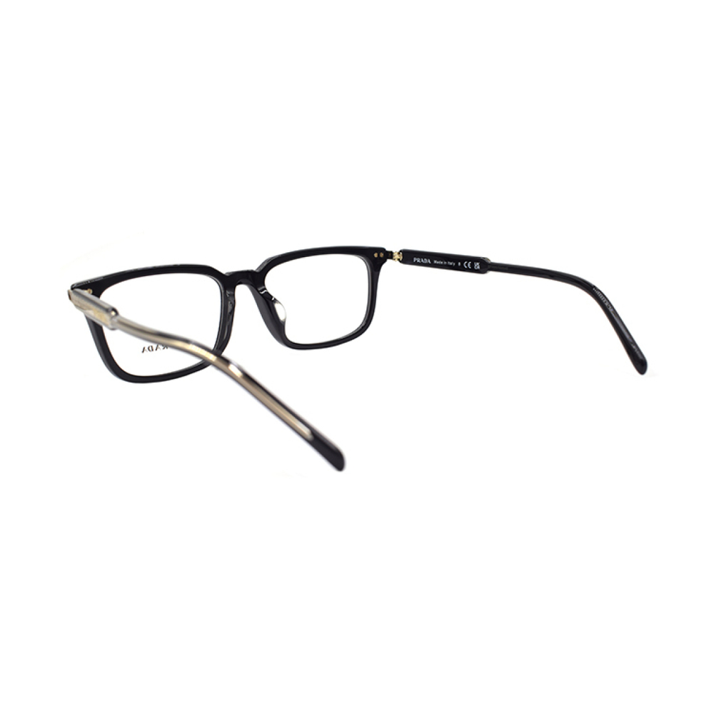 Очки PRADA CONCEPTUAL, VPR13Y-F-AAV-1O1