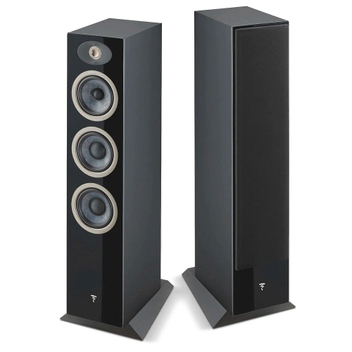 Focal Theva N2