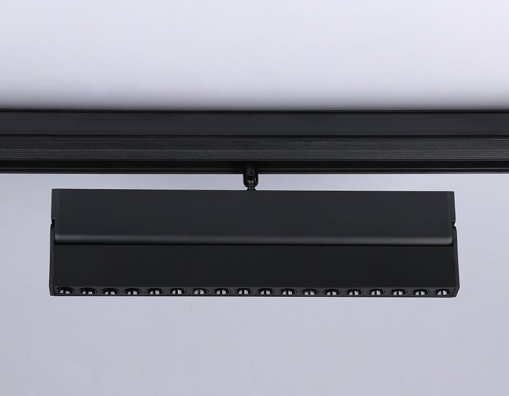 Светильник на штанге Ambrella Light GL GL4081