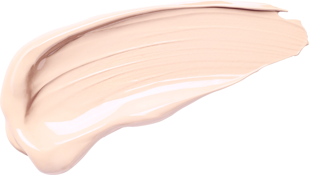 NARS Sheer Glow Foundation - Подклад навилжающий оттенок OSLO, 30 ml