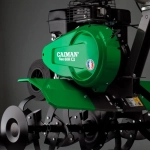 Caiman NEO 60H C3 культиватор бензиновый 01-010101-0024