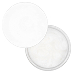 Pure Body Naturals, Маска для волос с аргановым маслом, чистый блеск, 240 мл (8 жидк. Унций)