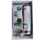 Настенный электрический котел Stout SEB-0001-000007