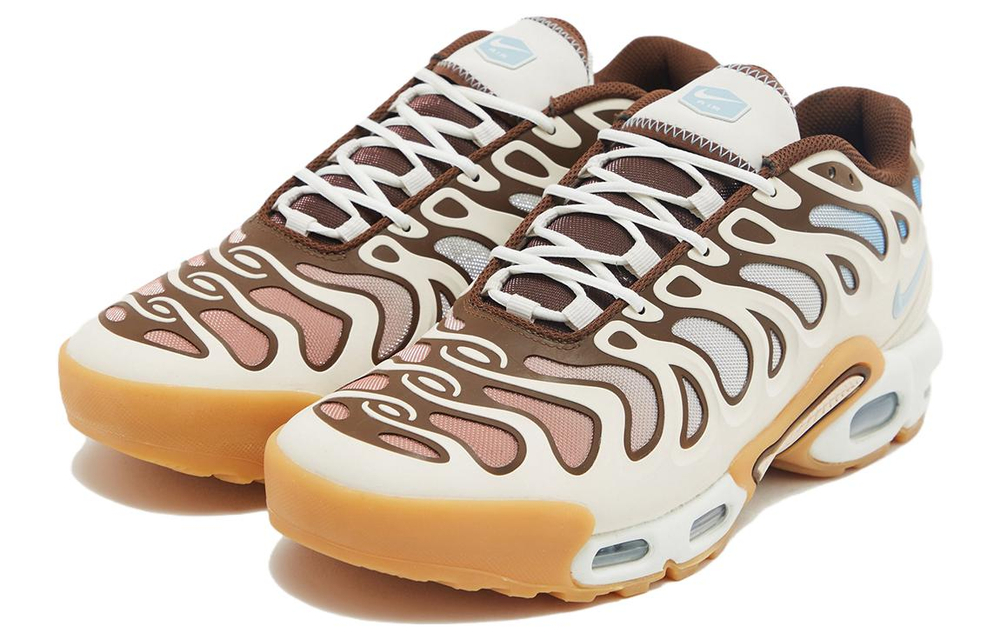 Nike Air Max Plus Drift Phantom Cacao Wow