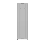 Шкаф напольный NTSS NTSS-R42U6060GS