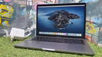 MacBook Pro 13.3 A2251 2020 Retinа i5/16Gb/SSD 500 Gb