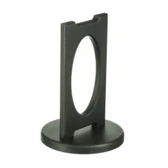 ROCKWOOD Apertura Black