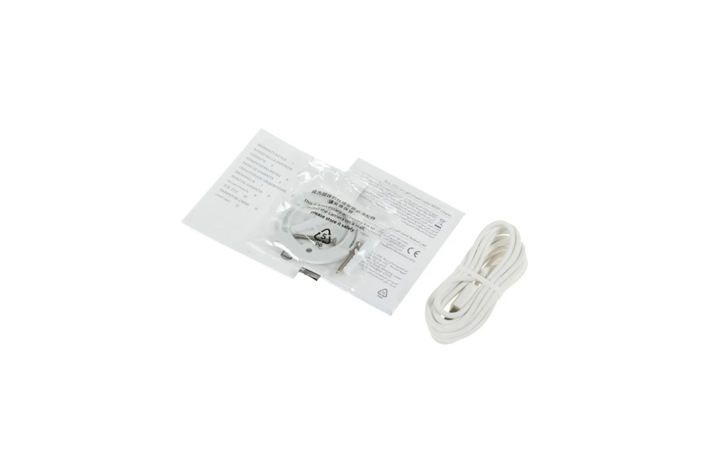 IP камера Xiaomi Smart Camera C200