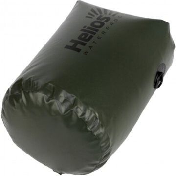 Драйбег 50л (d33/h69cm) хаки (HS-DB-503369-H) Helios