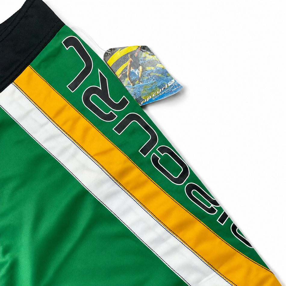 Шорты Rip Curl