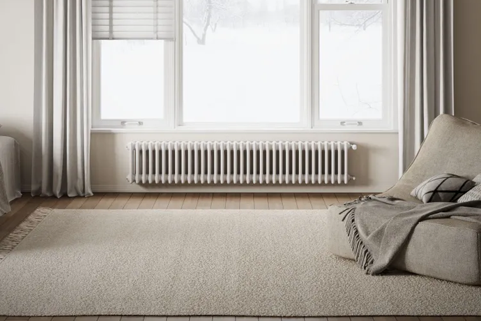 Insigniа Белый