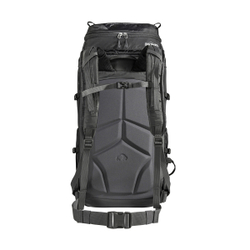 РЮКЗАК TATONKA CIMA DI BASSO 35